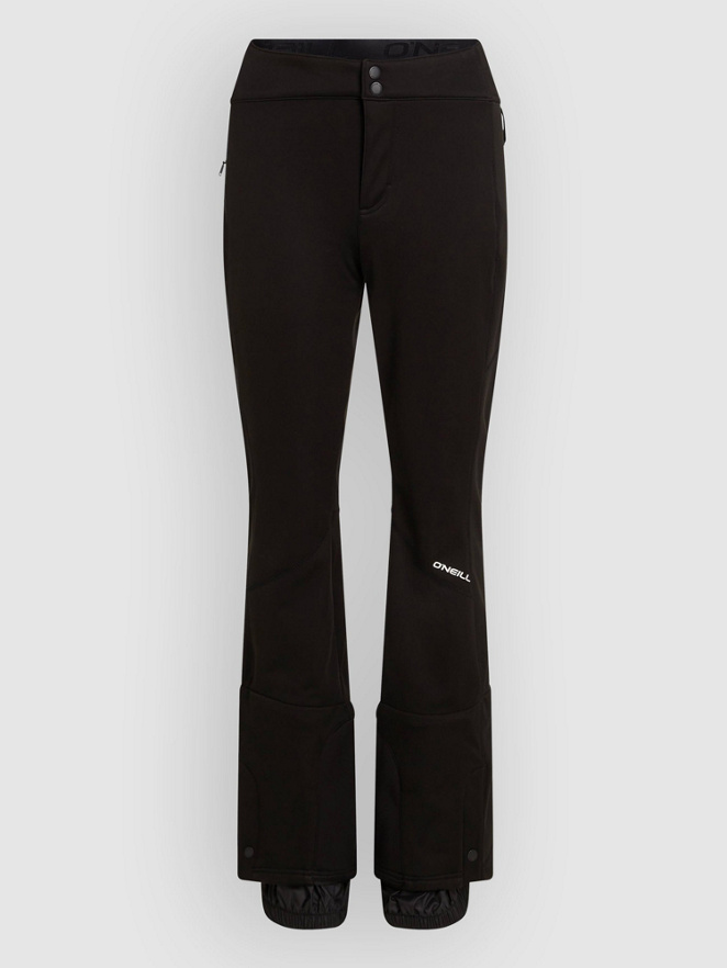 O'Neill Fwc'Cruz Softshell Pants