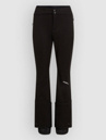 O'Neill Fwc'Cruz Softshell Pants