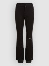 O'Neill Fwc'Cruz Softshell Pants