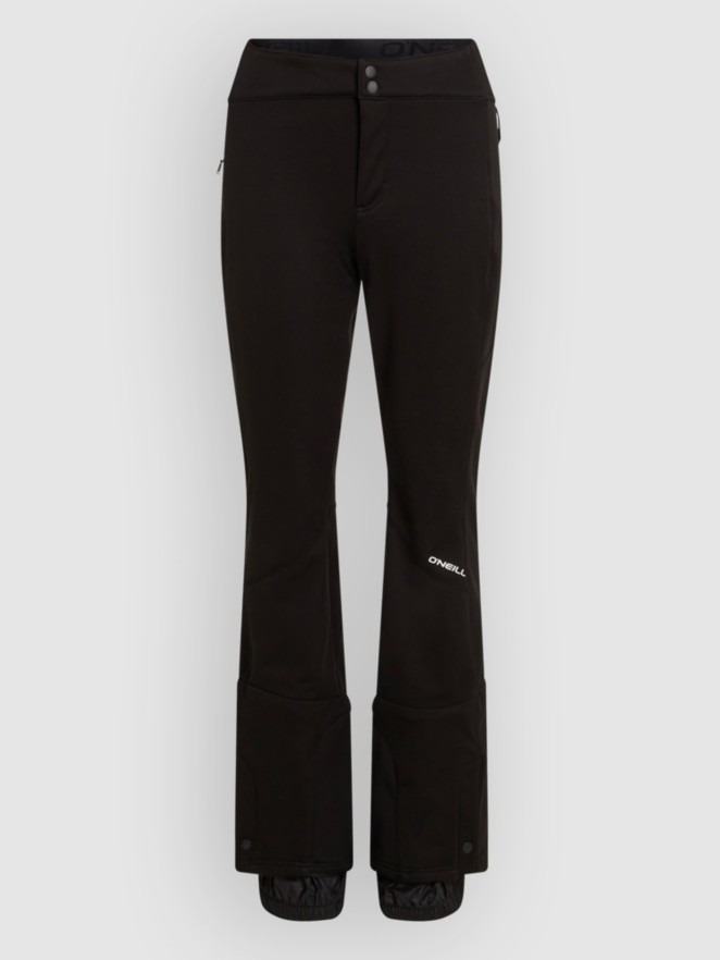 O'Neill Fwc'Cruz Softshell Pants