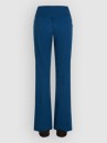 O'Neill Fwc'Cruz Softshell Pants