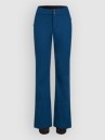 O'Neill Fwc'Cruz Softshell Pants
