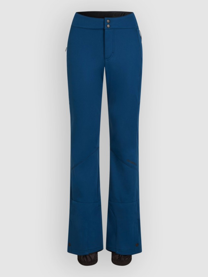 O'Neill Fwc'Cruz Softshell Pants