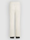 O'Neill Fwc'Cruz Softshell Pants