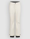 O'Neill Fwc'Cruz Softshell Pants