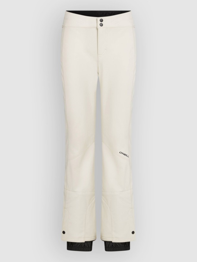 O'Neill Fwc'Cruz Softshell Pants
