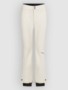 linen white