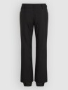 O'Neill Fwc'Cruz Regular Hose