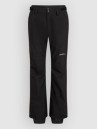 O'Neill Fwc'Cruz Regular Pantaloni