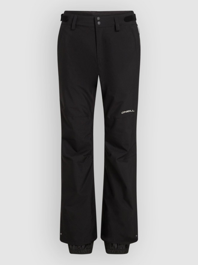 O'Neill Fwc'Cruz Regular Pantaloni