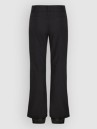 O'Neill Fwc'Cruz Slim Housut