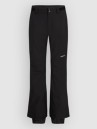 O'Neill Fwc'Cruz Slim Housut