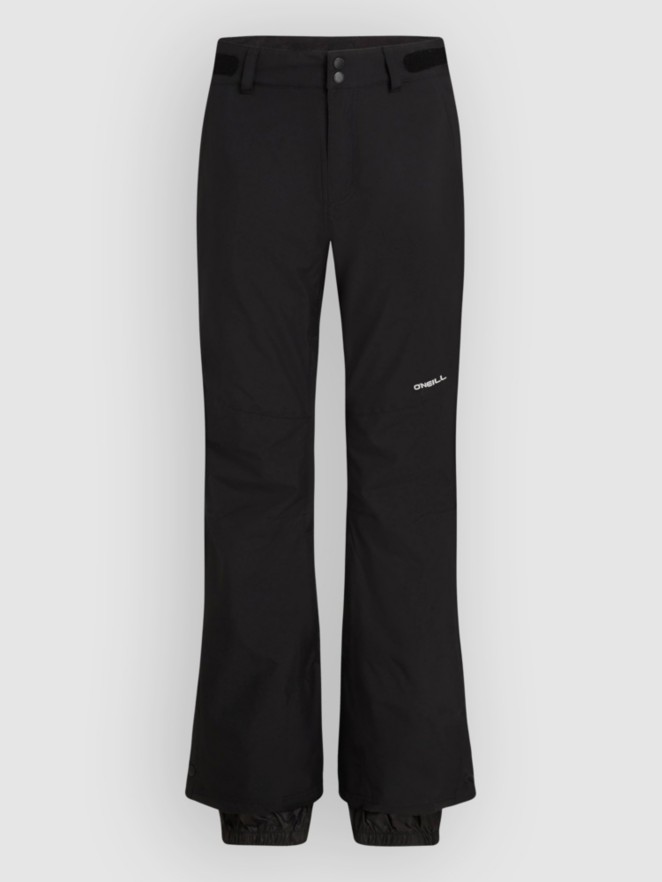 O'Neill Fwc'Cruz Slim Housut