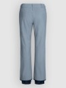 O'Neill Fwc'Cruz Slim Housut