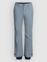 O'Neill Fwc'Cruz Slim Housut