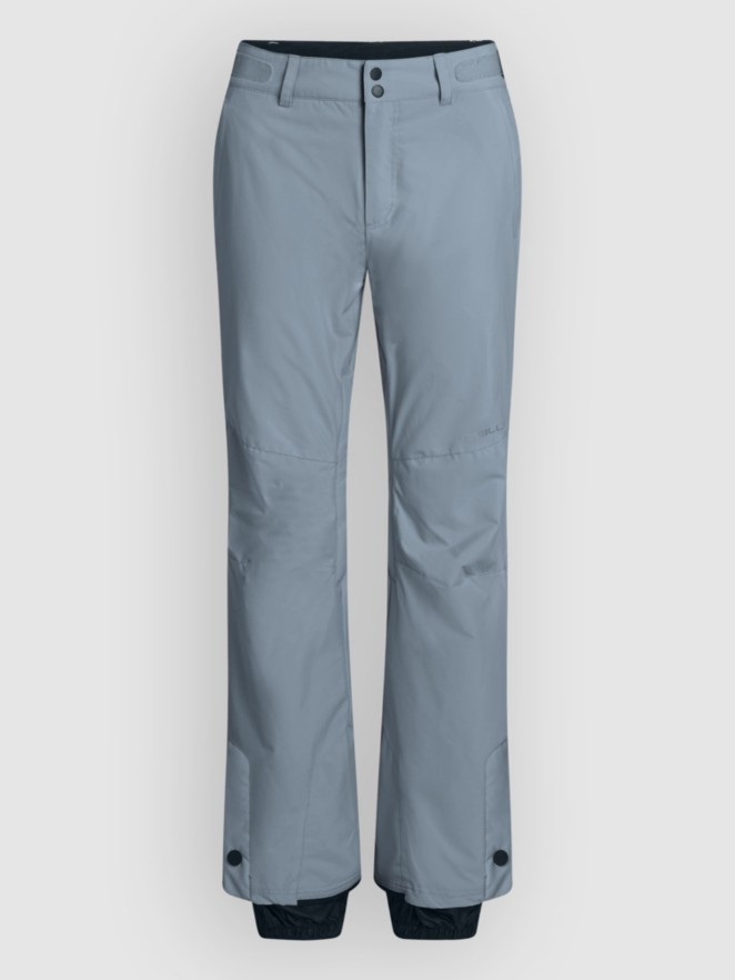 O'Neill Fwc'Cruz Slim Housut