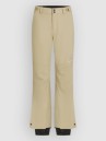 O'Neill Fwc'Cruz Slim Housut