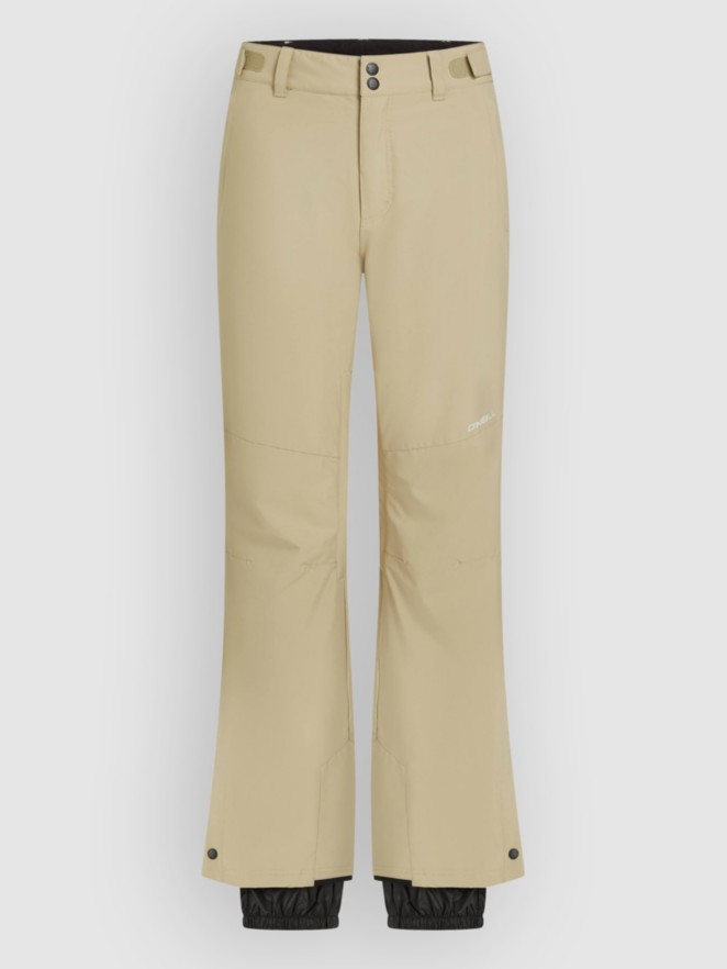 O'Neill Fwc'Cruz Slim Housut