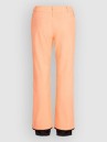 O'Neill Fwc'Cruz Slim Housut