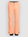 O'Neill Fwc'Cruz Slim Housut