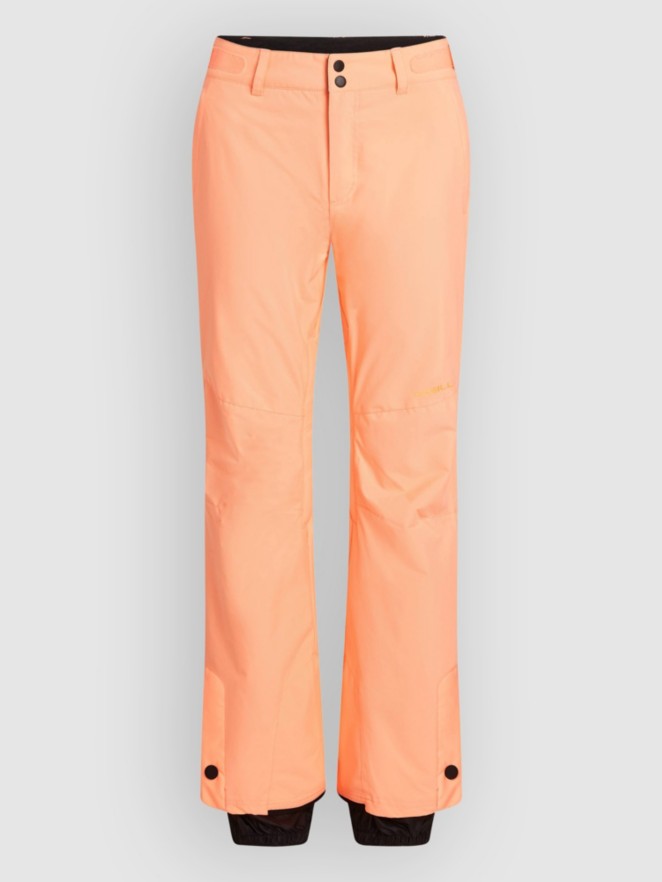 O'Neill Fwc'Cruz Slim Housut