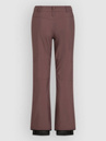 O'Neill Fwc'Cruz Slim Pants