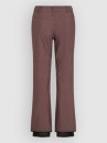 O'Neill Fwc'Cruz Slim Pants