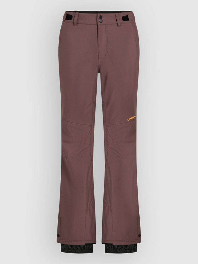 O'Neill Fwc'Cruz Slim Pants