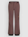 O'Neill Fwc'Cruz Slim Pants