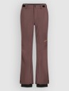 O'Neill Fwc'Cruz Slim Pants