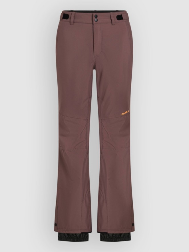 O'Neill Fwc'Cruz Slim Pants