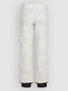 O'Neill Fwc'Cruz Slim Broek