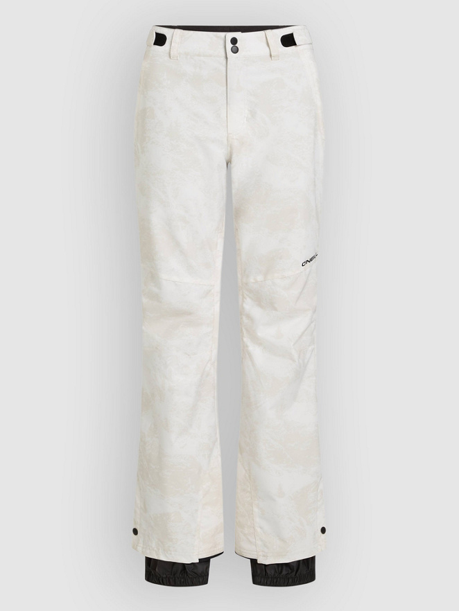O'Neill Fwc'Cruz Slim Broek