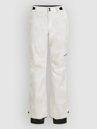 O'Neill Fwc'Cruz Slim Broek