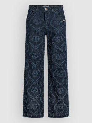 O’Neill O’Riginals Jeans Blauw