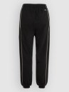O'Neill Fwc'Play Sweatpants