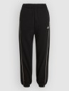 O'Neill Fwc'Play Sweatpants