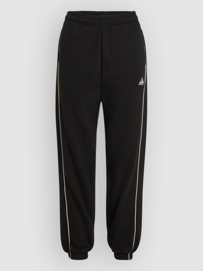 O'Neill Fwc'Play Sweatpants