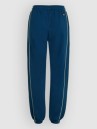 O'Neill Fwc'Play Sweatpants