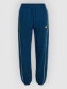 O'Neill Fwc'Play Sweatpants