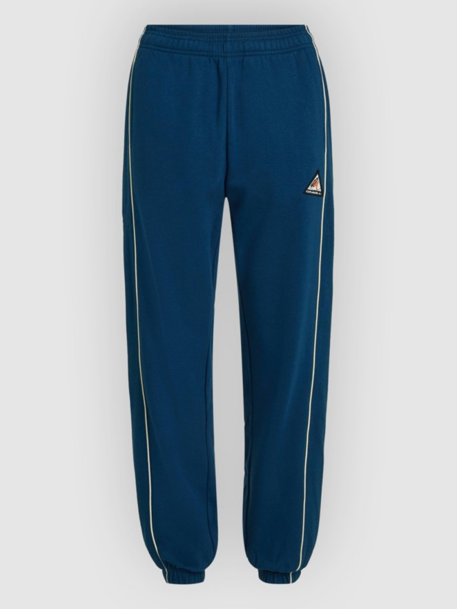 O'Neill Fwc'Play Sweatpants