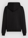 O'Neill Fwc'Play Hoodie