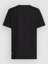 O'Neill Fwc'Play T-Shirt
