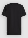 O'Neill Fwc'Play T-Shirt