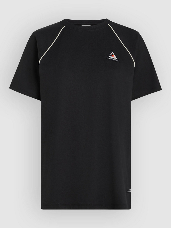 O'Neill Fwc'Play T-Shirt