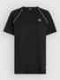 black out