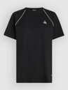 O'Neill Fwc'Play T-Shirt