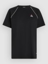 O'Neill Fwc'Play T-Shirt
