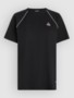 black out