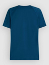 O'Neill Fwc'Play T-Shirt